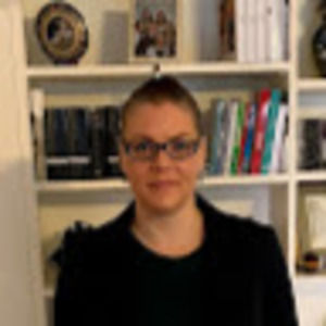 Meet your Posher, Spring